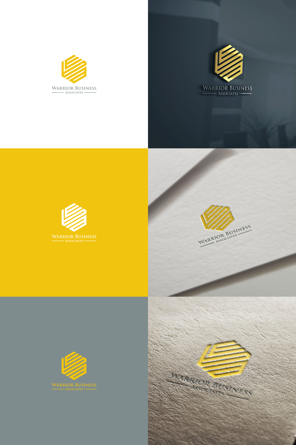 Logo Design by Optimistic_Studio for this project | Design #13668666