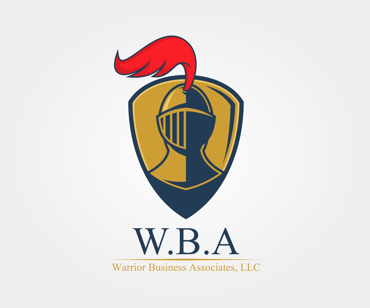 Logo Design by dyogab83 for this project | Design #13713151