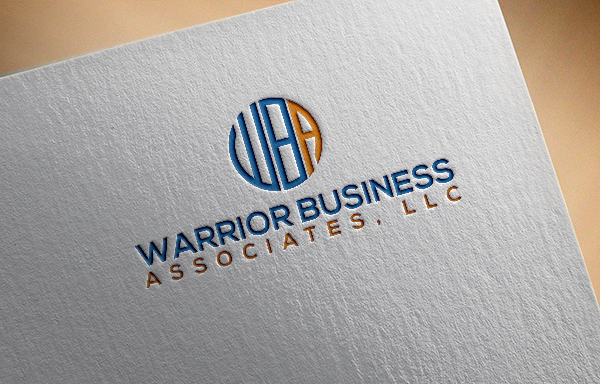 Logo Design by start design for this project | Design #13661636