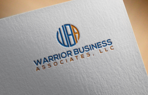 Logo Design by start design for this project | Design: #13661636