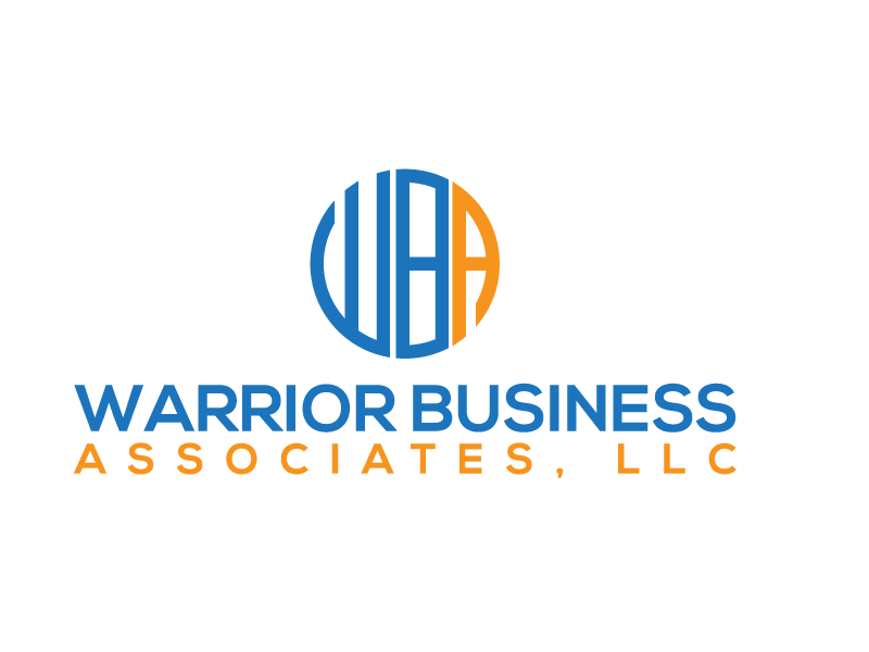 Logo Design by start design for this project | Design #13661649