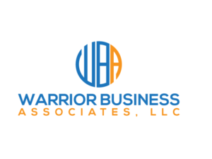 Logo Design by start design for this project | Design: #13661649