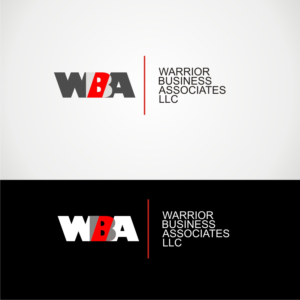 Logo Design by Czhany for this project | Design #13672660