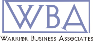 Logo Design by kunthink7 for this project | Design: #13696961