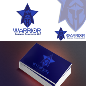 Logo Design by Jeet PAtel for this project | Design: #13688529