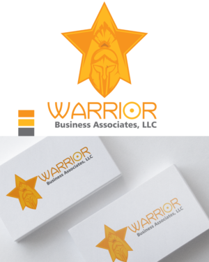 Logo Design by Jeet PAtel for this project | Design #13689003