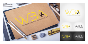 Logo Design by daitiva for this project | Design: #13724215