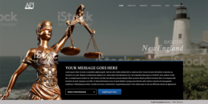 Diseño Web por MIND para este proyecto | Diseño: #13668372