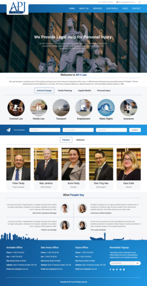 Diseño Web por cCopilot para este proyecto | Diseño: #13655198