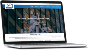 Diseño Web por cCopilot para este proyecto | Diseño: #13655199