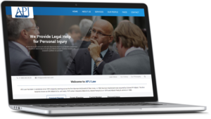 Diseño Web por cCopilot para este proyecto | Diseño: #13655202