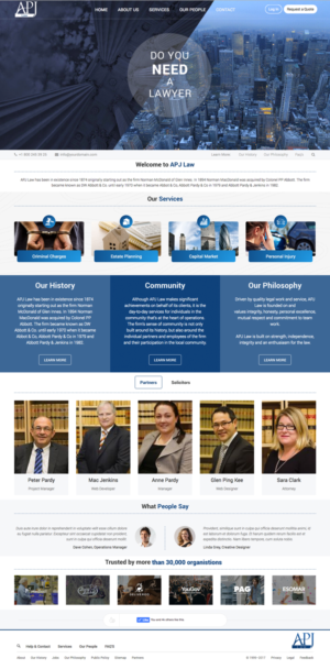 Diseño Web por cCopilot para este proyecto | Diseño: #13655210