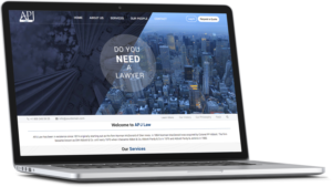 Diseño Web por cCopilot para este proyecto | Diseño: #13655211