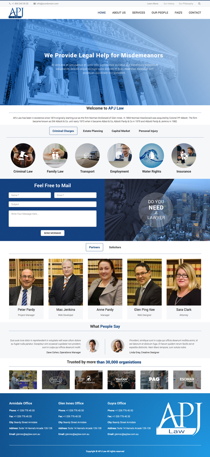 Diseño Web por cCopilot para este proyecto | Diseño #13665791