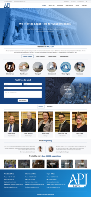 Diseño Web por cCopilot para este proyecto | Diseño: #13665791