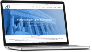 Diseño Web por cCopilot para este proyecto | Diseño: #13665792