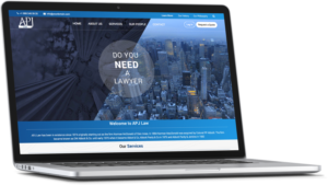 Diseño Web por cCopilot para este proyecto | Diseño: #13665794