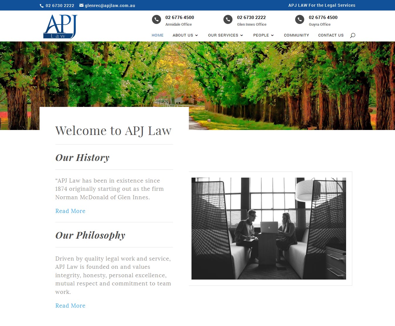 Diseño Web por CharaFathimalil para este proyecto | Diseño #13706444