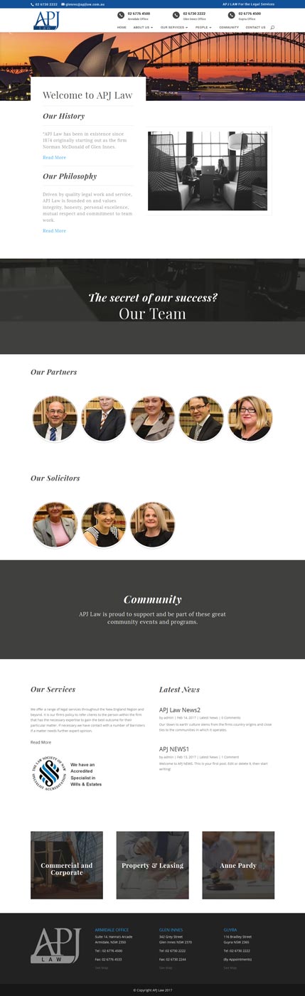 Diseño Web por CharaFathimalil para este proyecto | Diseño #13741778