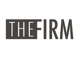 Logo Design by Lamuka