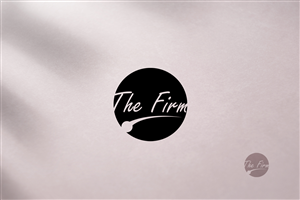 Logo Design by  CC