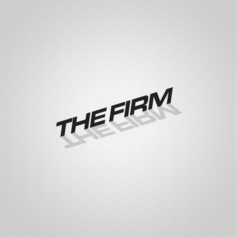 Logo Design by kolorvize for this project | Design #2624836