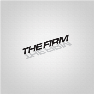 Logo Design by kolorvize