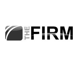 Logo Design by bherdenmedia