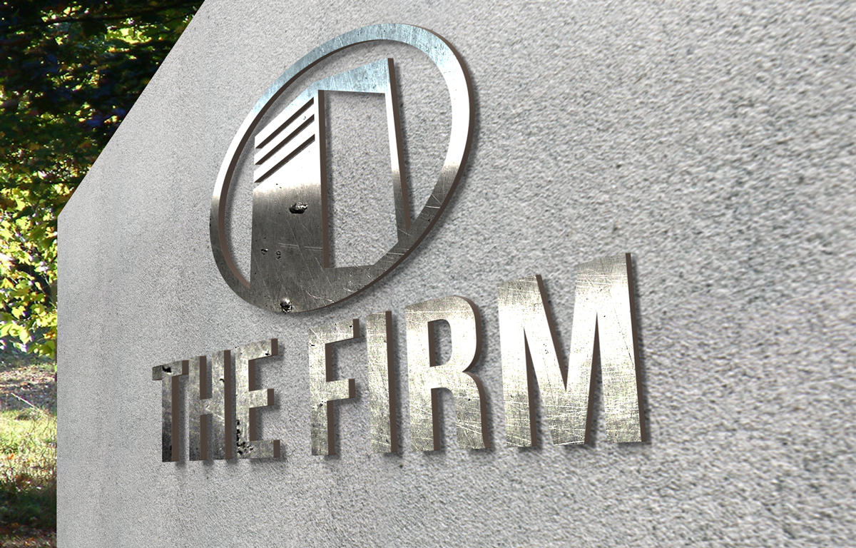 Logo Design by Giovanni for this project | Design #2574588