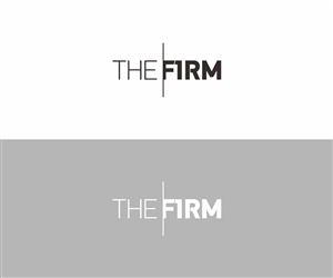 Logo Design by Sumedi