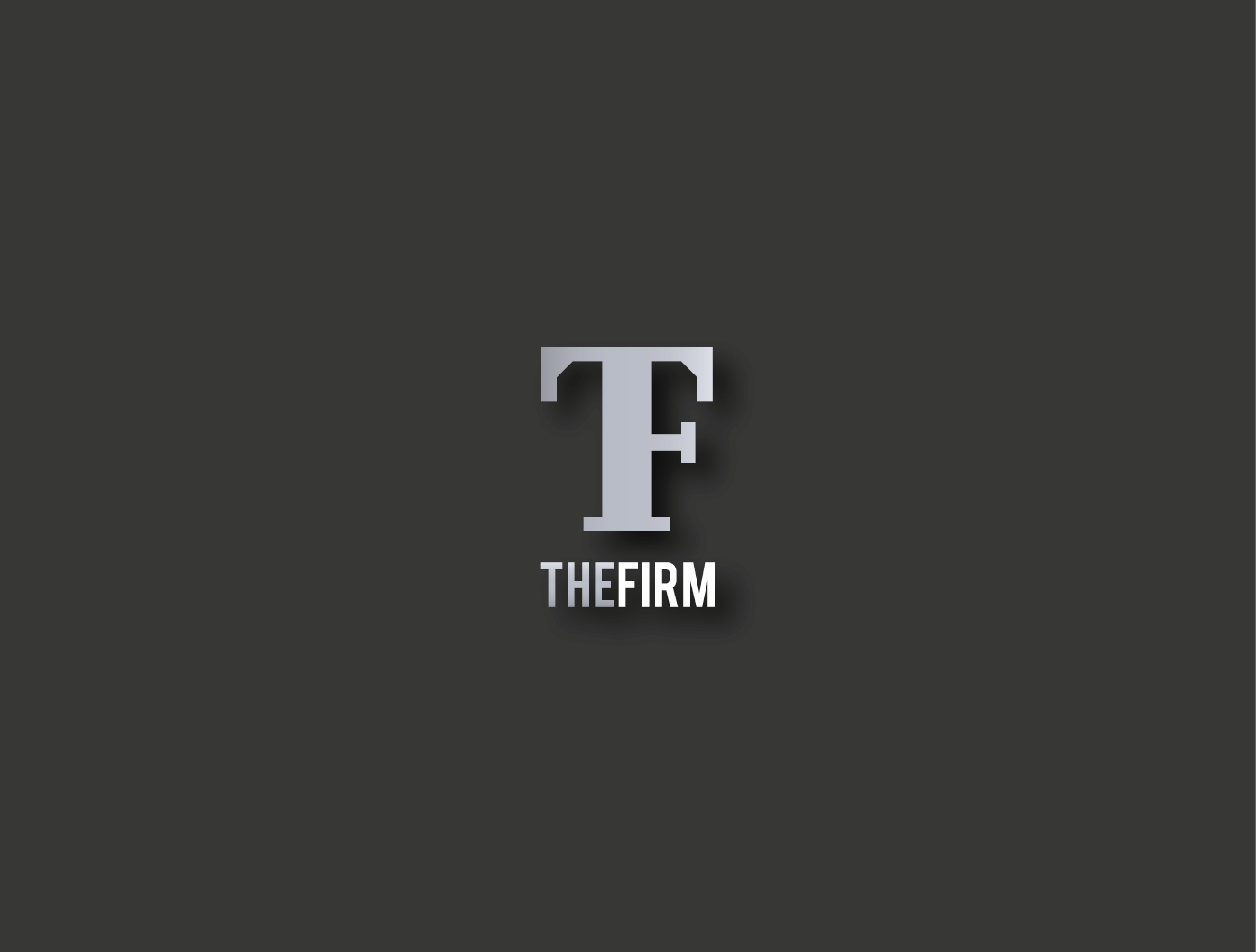 Logo Design by greative for this project | Design #2575261