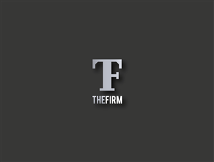 Logo Design by greative