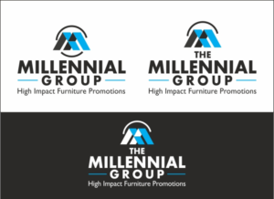 Logo Design by Anca V.