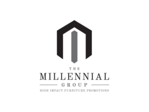 Logo Design by RD Studio