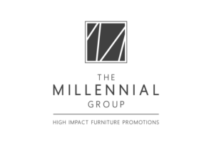 Logo Design by DesignCat1234 for The Millennial Group | Design: #13648544