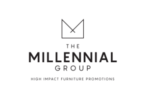 Logo Design by DesignCat1234 for The Millennial Group | Design: #13648545