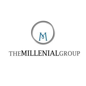 Logo Design by beaudesign