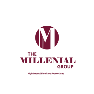 Logo Design by beaudesign for The Millennial Group | Design #13659059