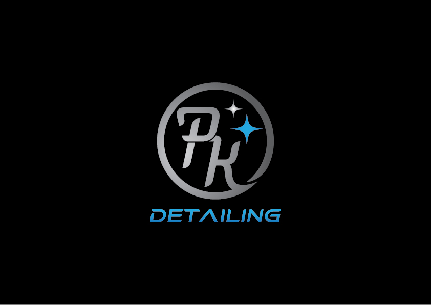 Logo Design by sikamcoy222 for this project | Design #13654099