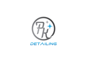 Logo-Design von sikamcoy222 für dieses Projekt | Design: #13654100