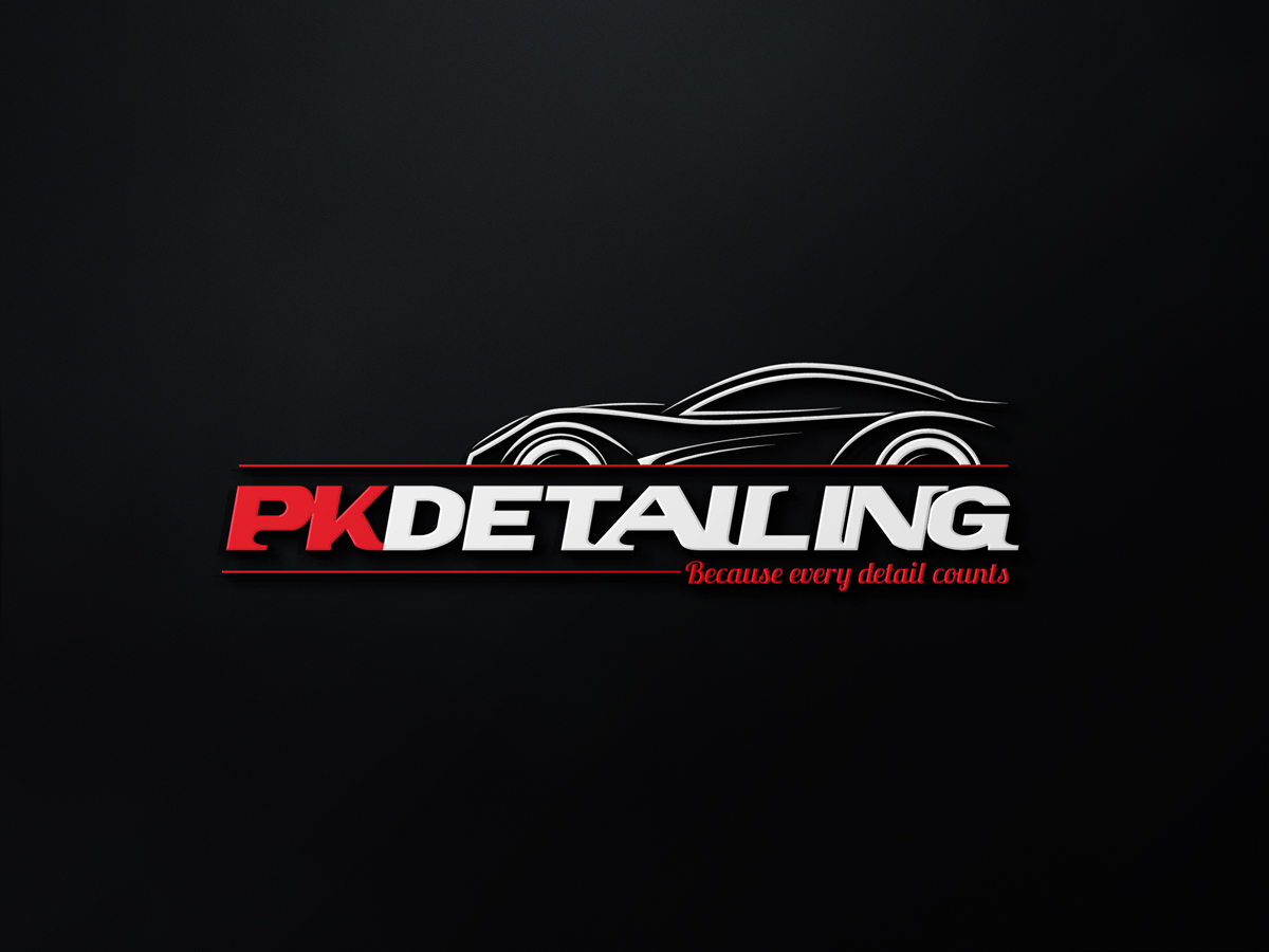 Logo-Design von dezignatedezigns2000 für dieses Projekt | Design: #13678711