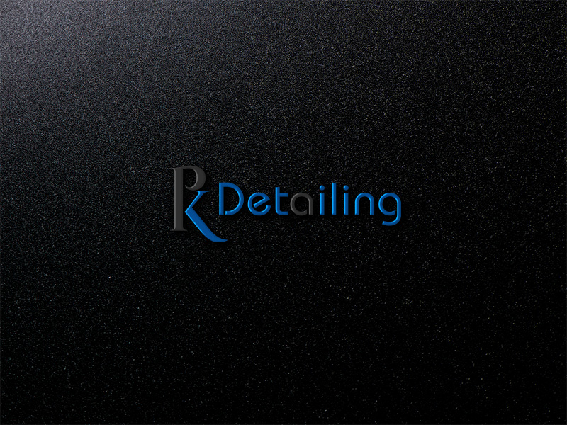 Logo Design by EGYPT KING for this project | Design #13651196