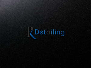 Logo Design by EGYPT KING for this project | Design: #13651196