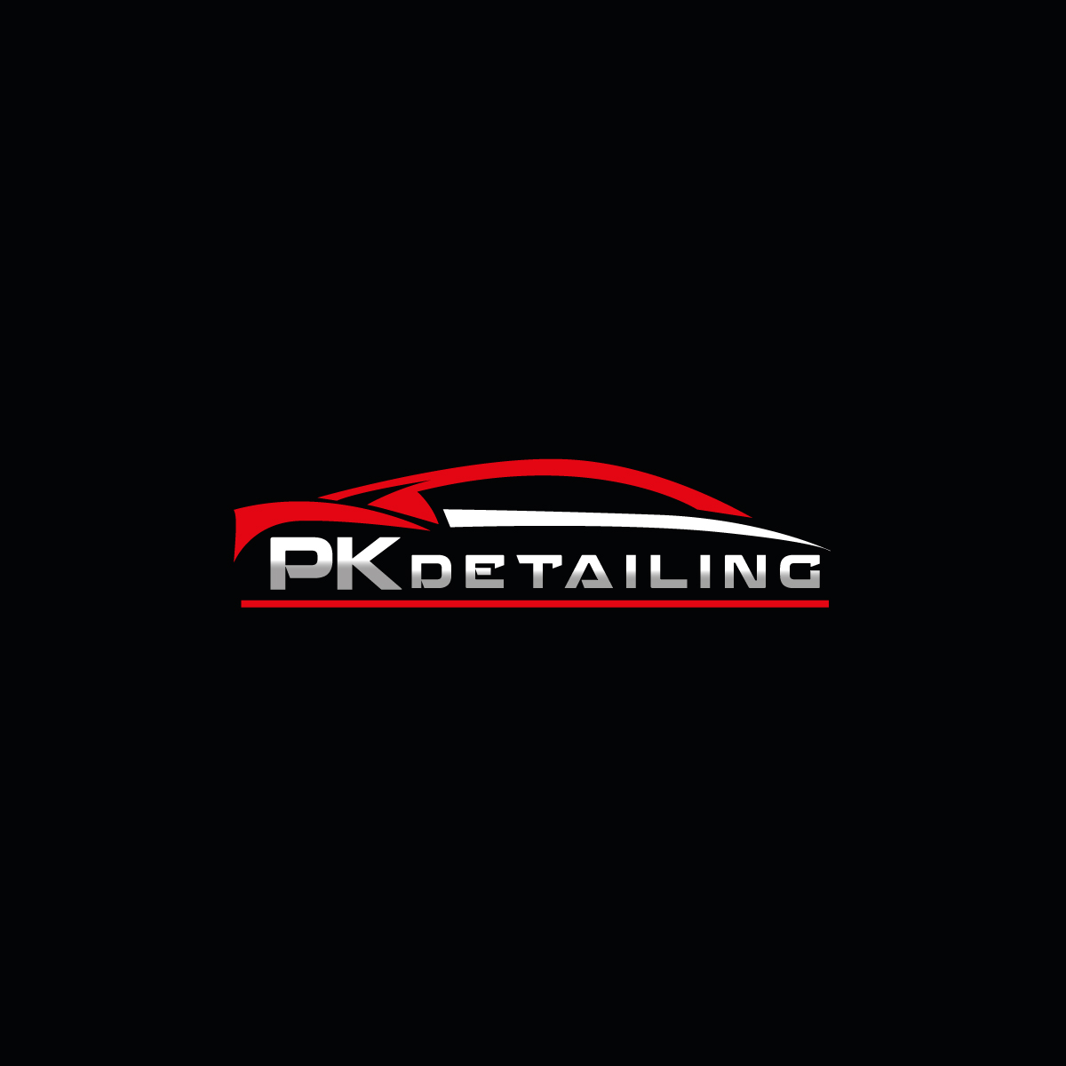 Logo Design by Graphic Bricks for this project | Design #13647857