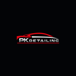 Logo Design by Graphic Bricks