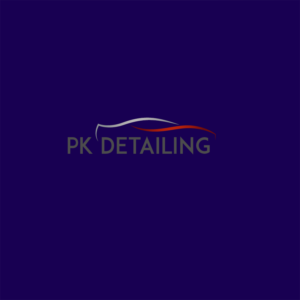 Logo Design by agim.amir for this project | Design #13644518