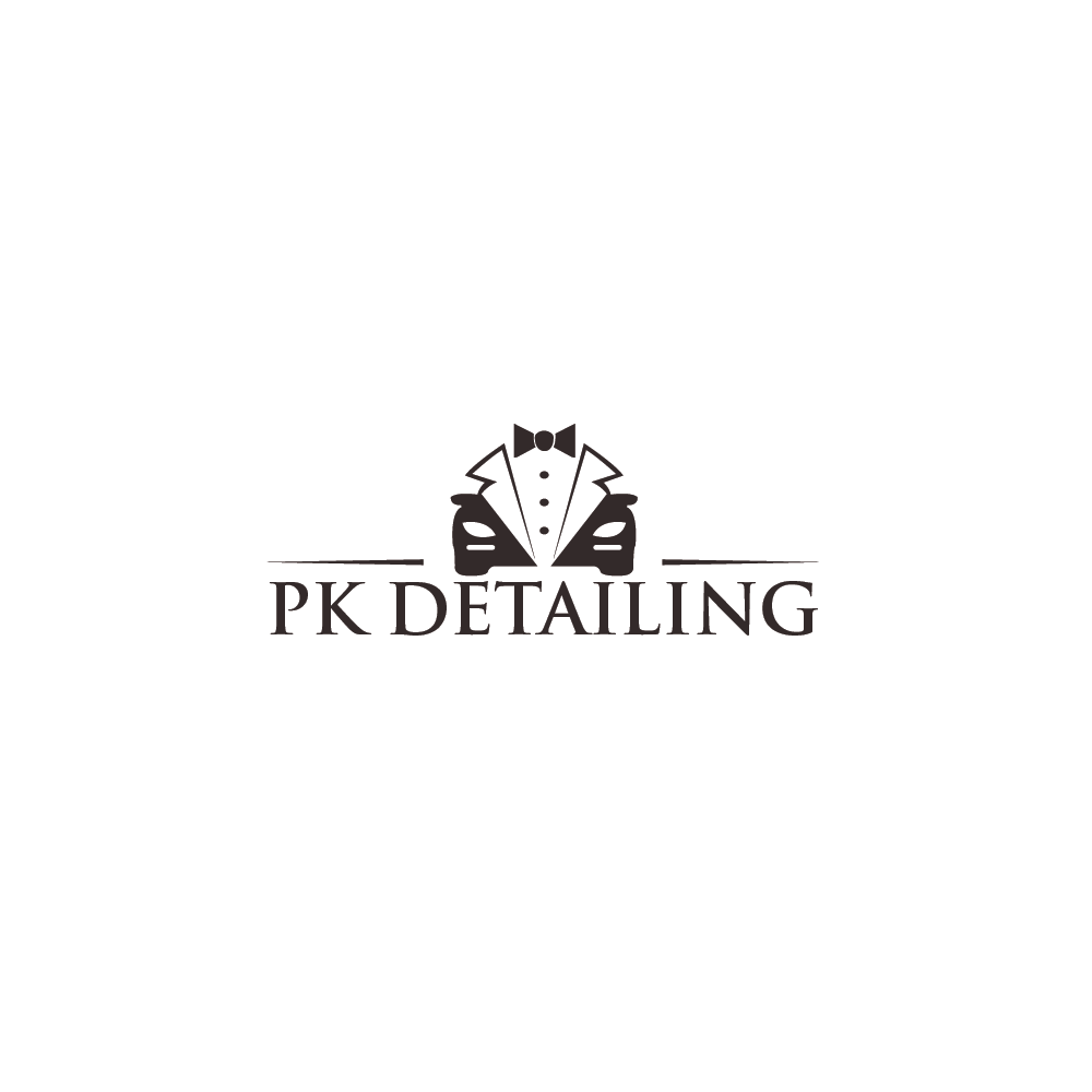 Logo Design by TB Designs for this project | Design #13645104