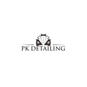 Logo-Design von TB Designs für dieses Projekt | Design: #13645104