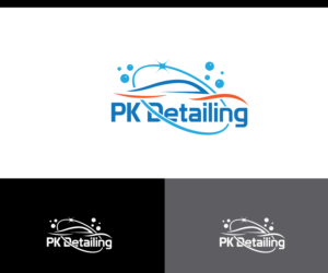 Logo-Design von webeezine für dieses Projekt | Design: #13656773