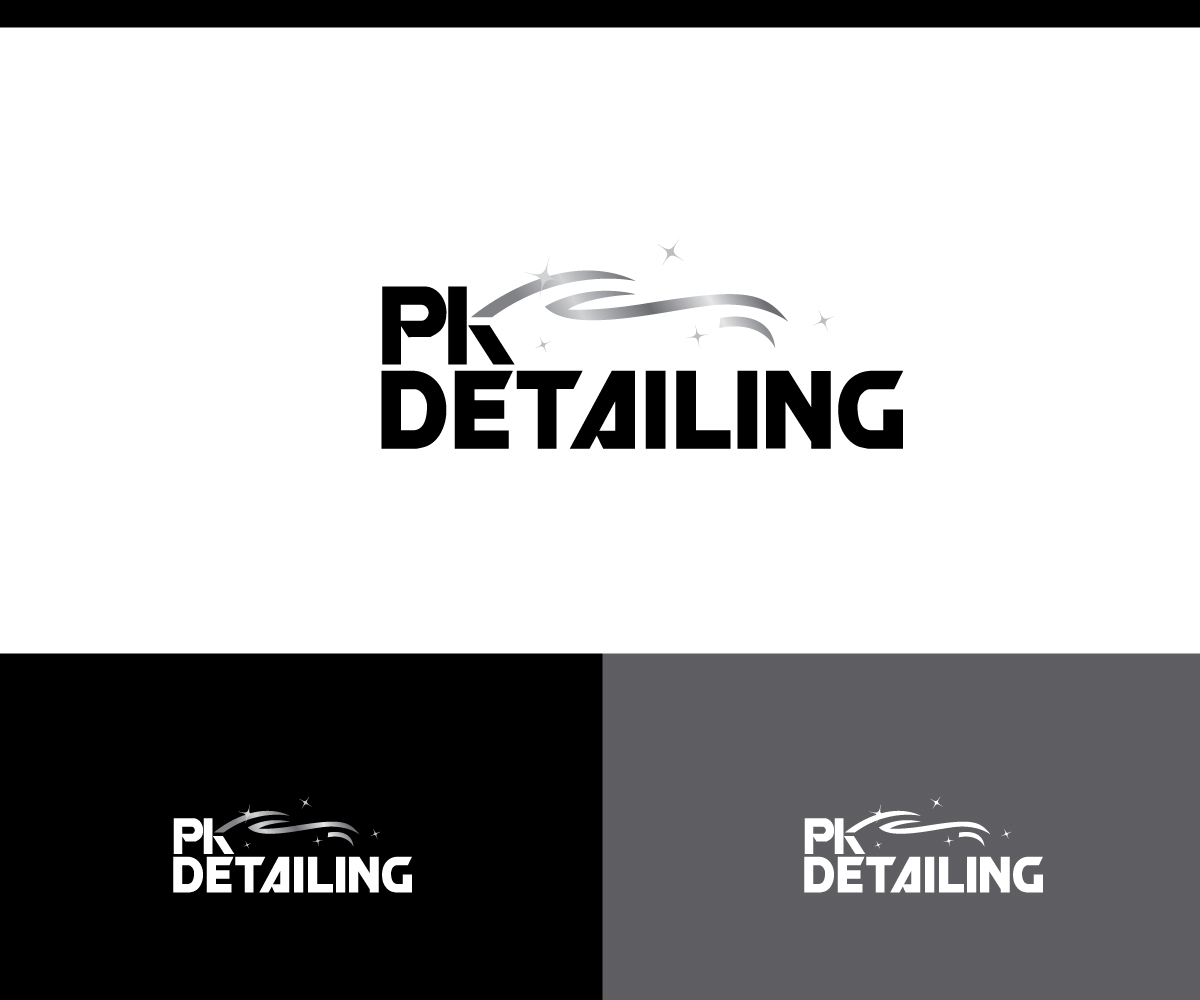 Logo Design by webeezine for this project | Design #13656774